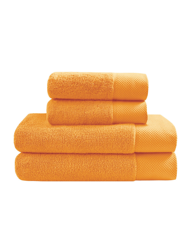 Ensemble Maxi bain 4 pièces (2 Maxi...