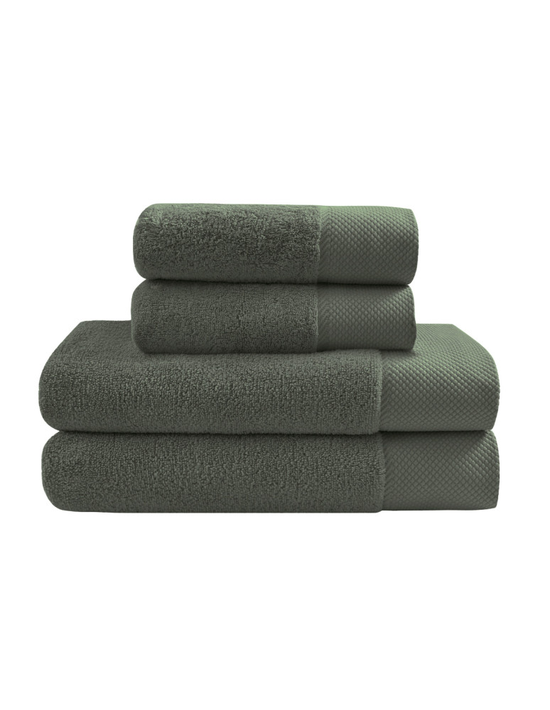 Ensemble Maxi bain 4 pièces (2 Maxi...