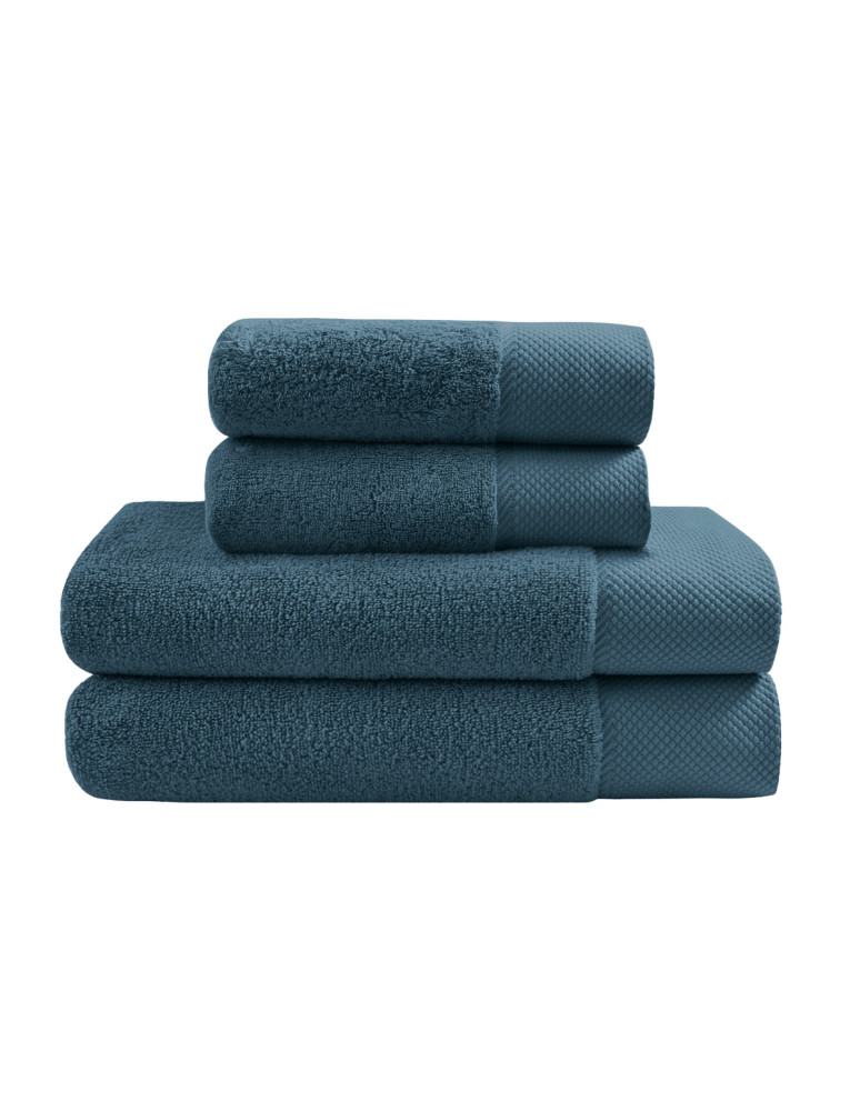 Ensemble Maxi bain 4 pièces (2 Maxi...