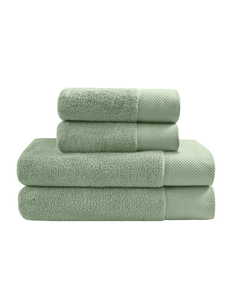 Ensemble Maxi bain 4 pièces (2 Maxi...