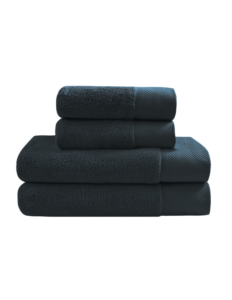 Ensemble Maxi bain 4 pièces (2 Maxi...