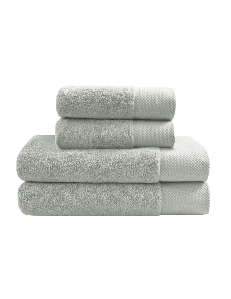 Ensemble Maxi bain 4 pièces (2 Maxi...