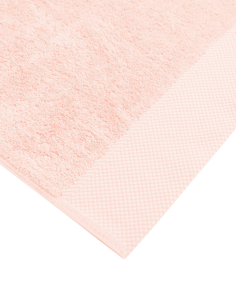 Ensemble Maxi bain 4 pièces (2 Maxi...