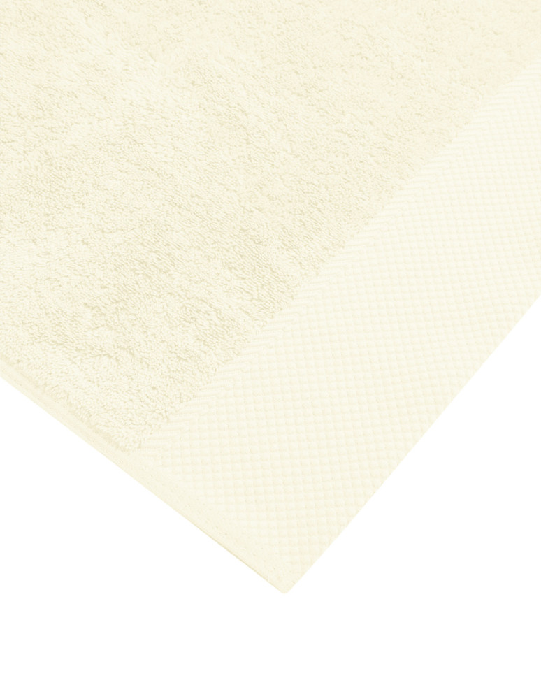 Ensemble Maxi bain 4 pièces (2 Maxi...