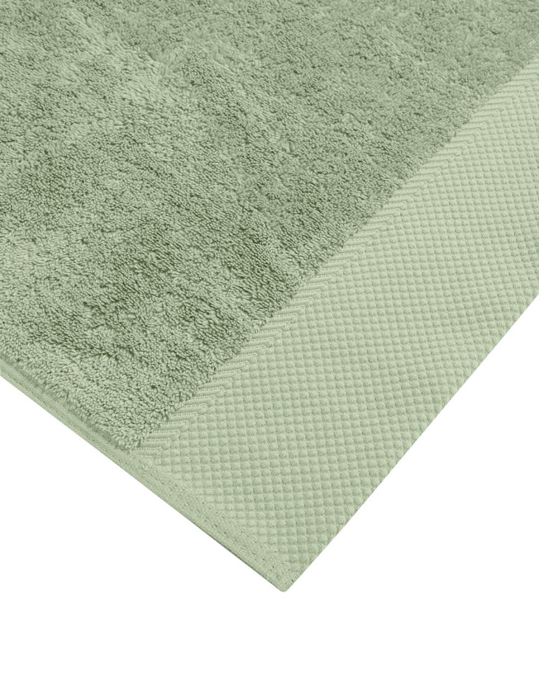 Ensemble Maxi bain 4 pièces (2 Maxi...