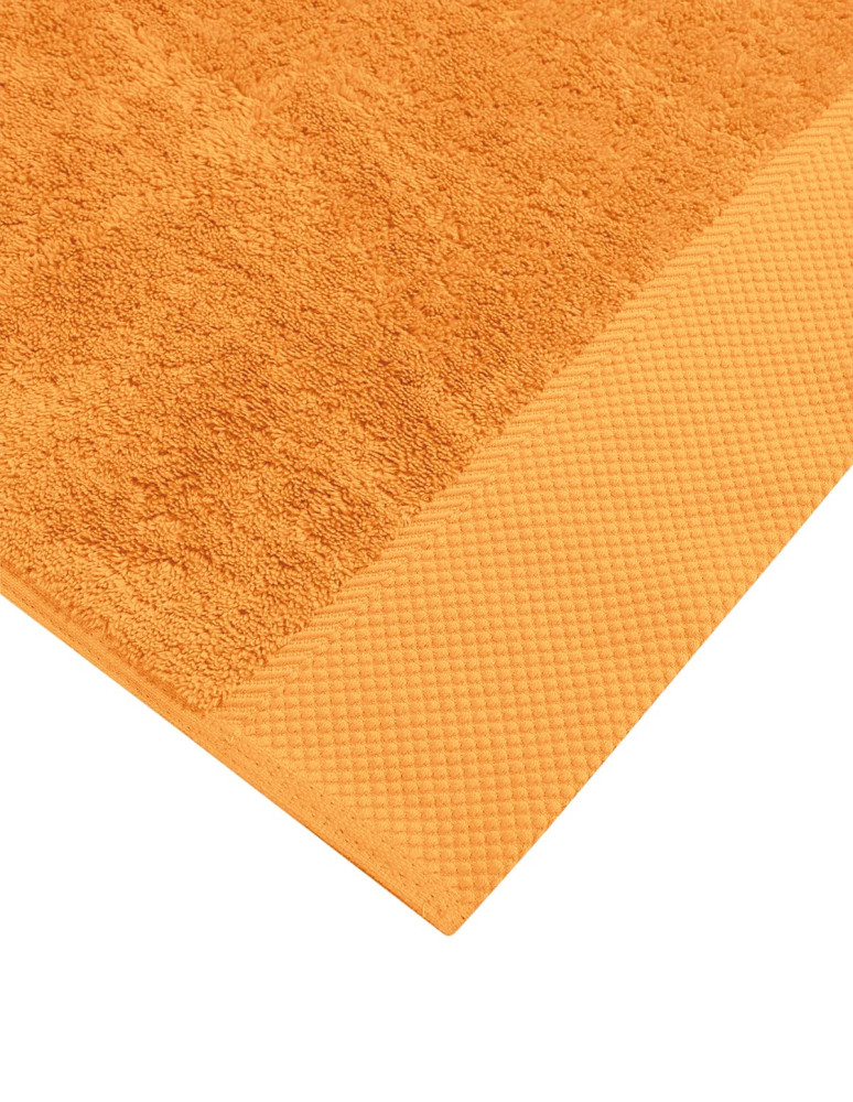Ensemble Maxi bain 4 pièces (2 Maxi...