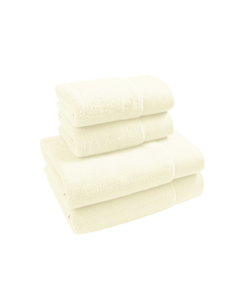 Ensemble Maxi bain 4 pièces (2 Maxi...