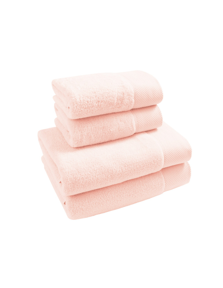 Ensemble Maxi bain 4 pièces (2 Maxi...