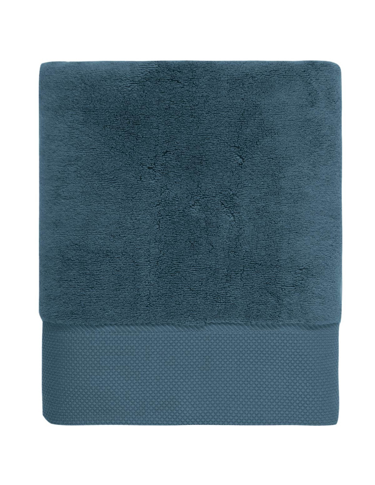 Ensemble de bain 5 pièces avec tapis...