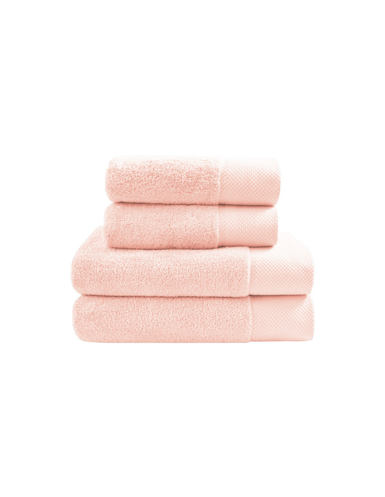 Ensemble de bain 4 pièces Zéro Twist...