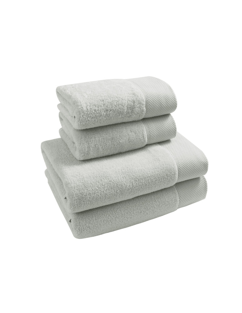 Ensemble de bain 4 pièces Zéro Twist...