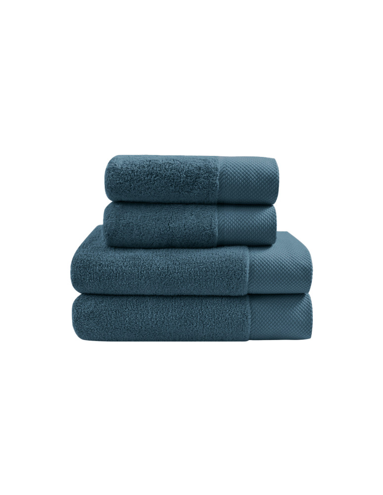 Ensemble de bain 4 pièces Zéro Twist...