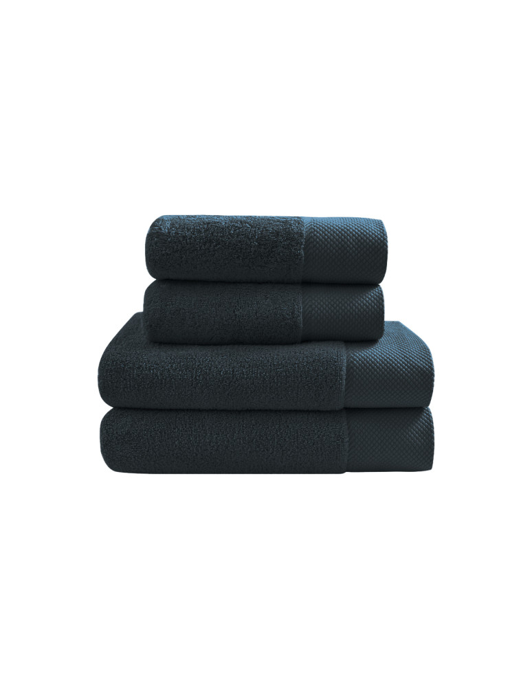 Ensemble de bain 4 pièces Zéro Twist...
