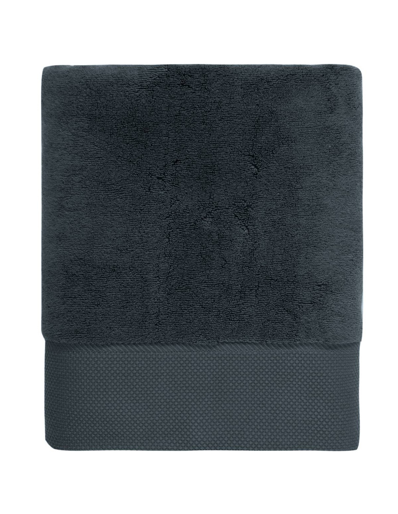 Maxi drap de bain Zéro Twist 560 g/m²...
