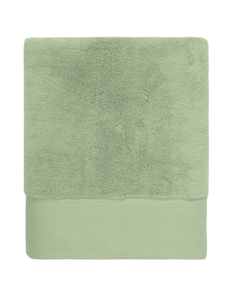 Maxi drap de bain Zéro Twist 560 g/m²...