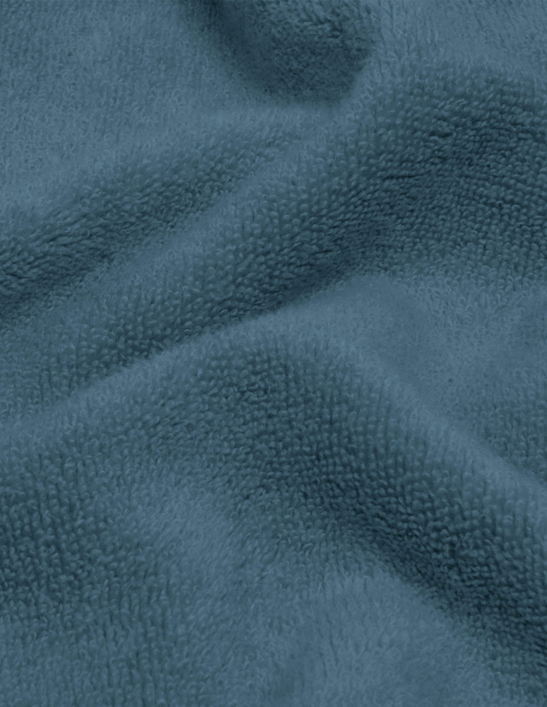 Maxi drap de bain Zéro Twist 560 g/m²...