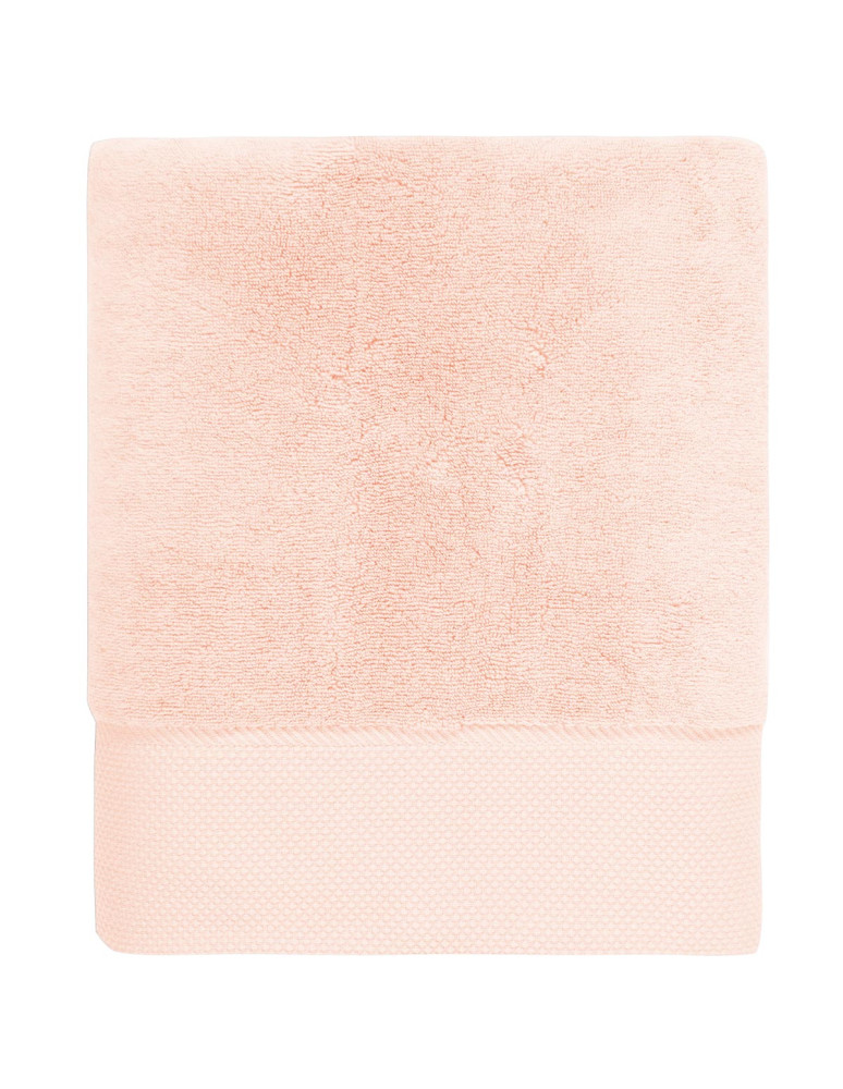Maxi drap de bain Zéro Twist 560 g/m²...