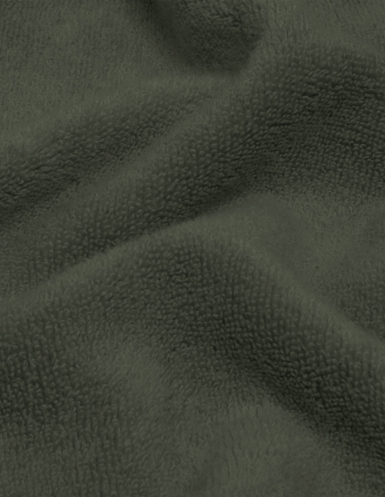 Drap de bain Zéro Twist 560 g/m² SENSOFT