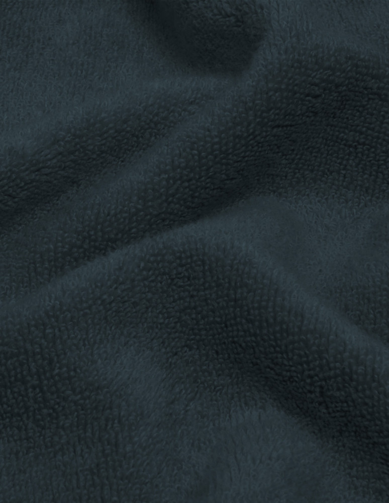 Drap de bain Zéro Twist 560 g/m² SENSOFT