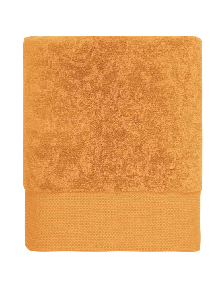 Serviette de toilette Zéro Twist 560...