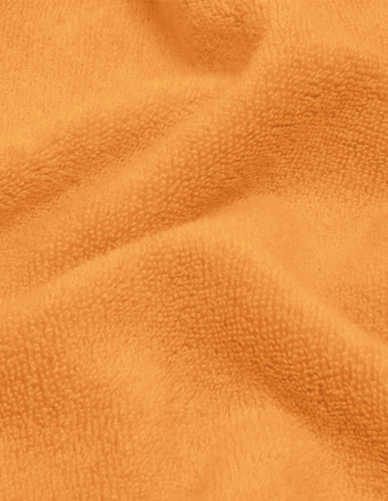 Serviette de toilette Zéro Twist 560...