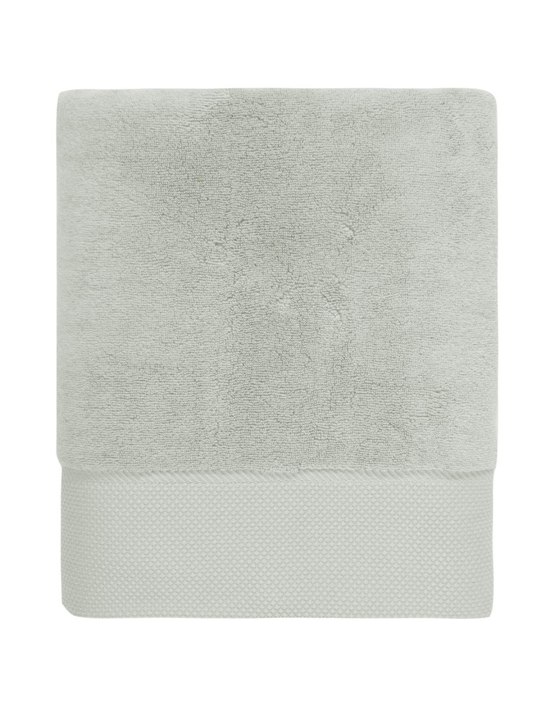 Drap de bain Zéro Twist 560 g/m² SENSOFT