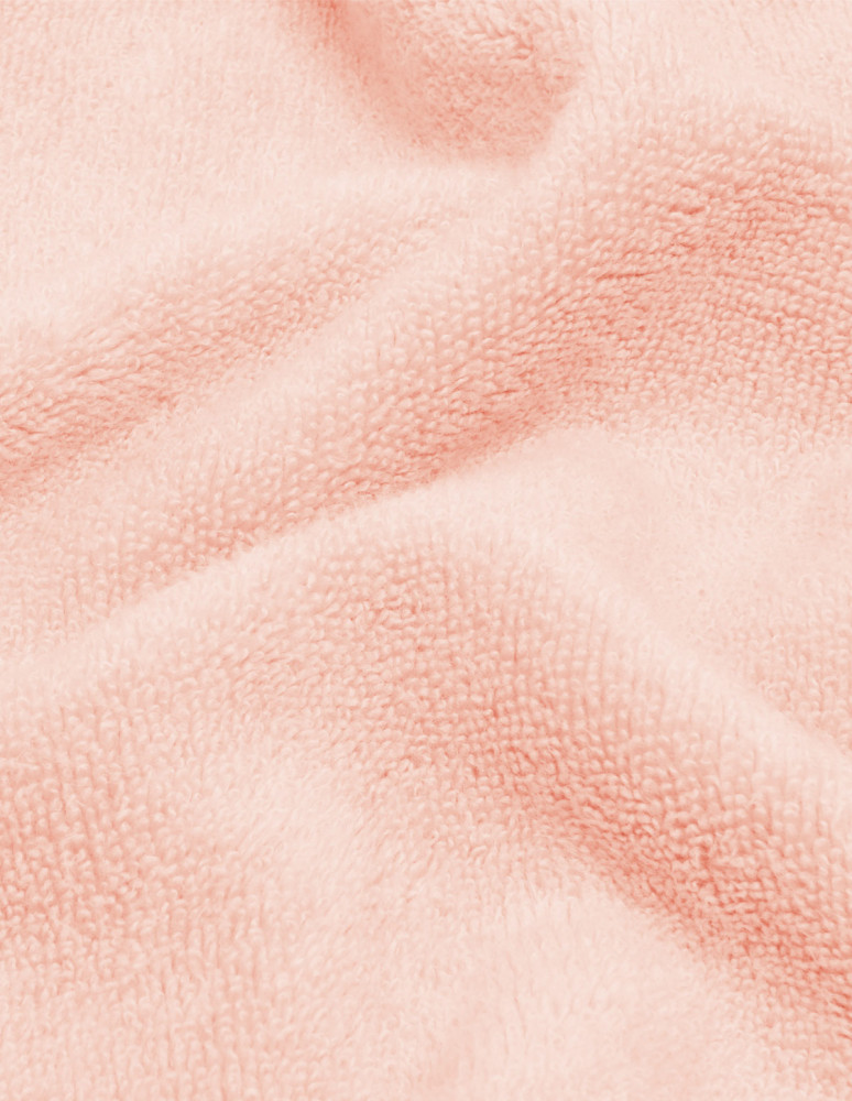 Drap de bain Zéro Twist 560 g/m² SENSOFT