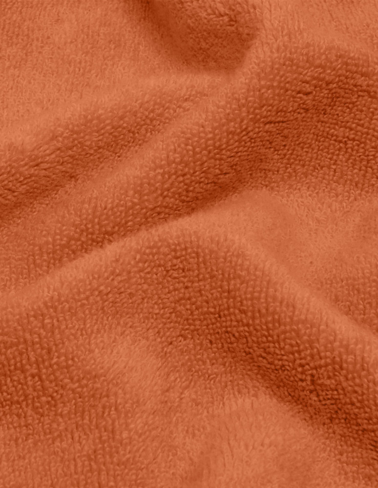Serviette de toilette Zéro Twist 560...