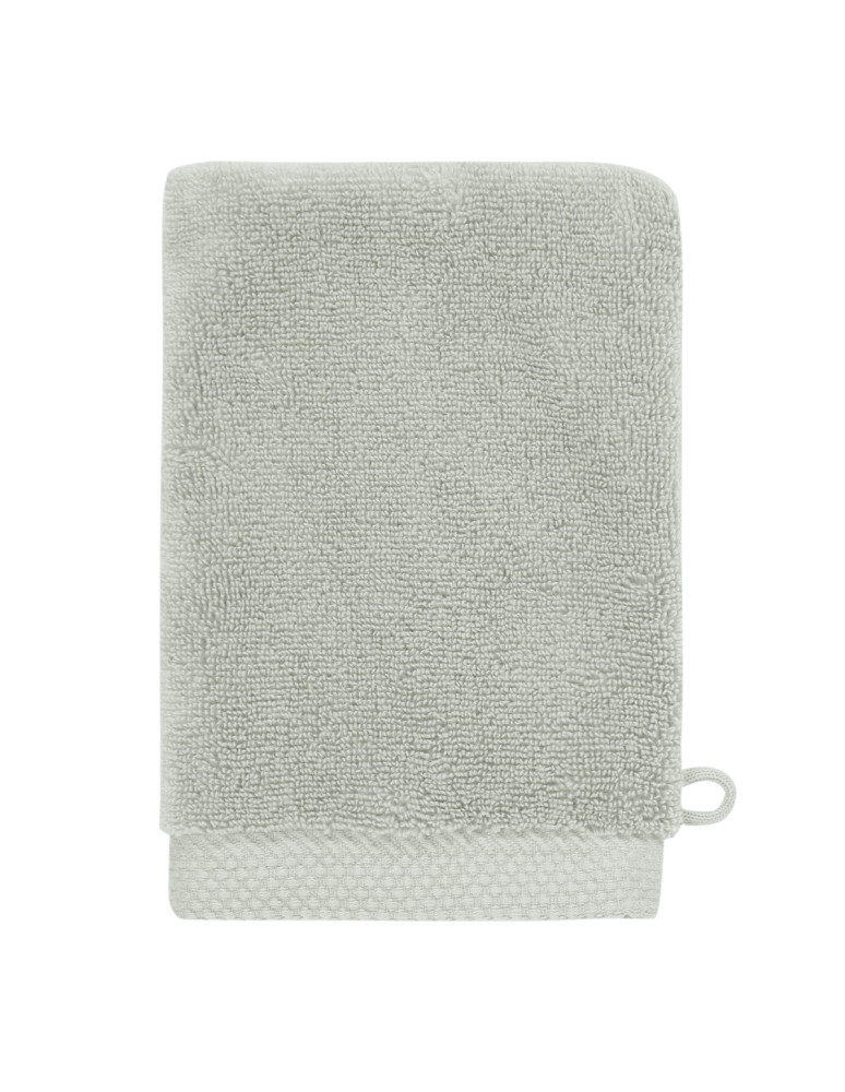 3 gants de toilette Zéro Twist 560...