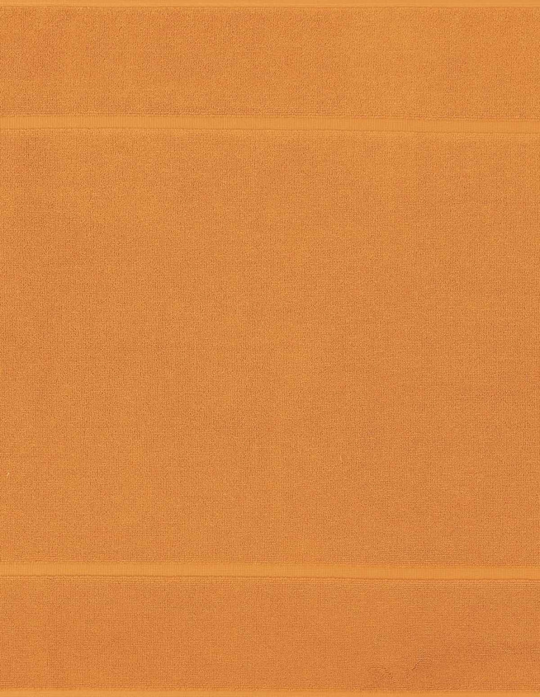 Grand tapis de bain Zéro Twist 1000...