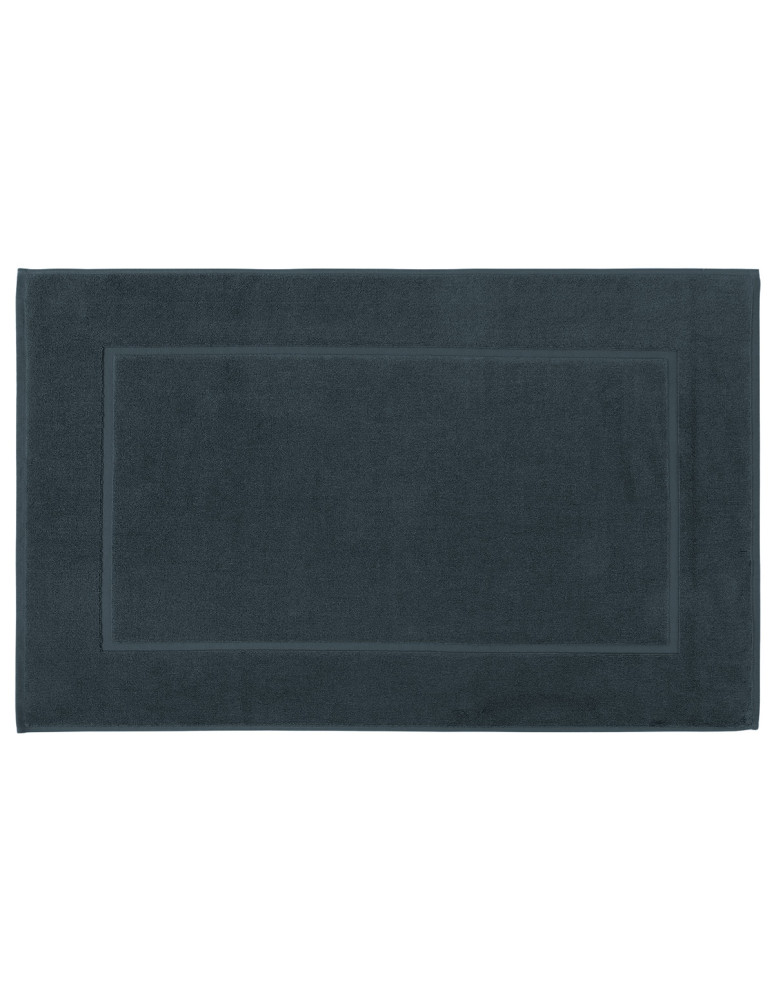 Grand tapis de bain Zéro Twist 1000...