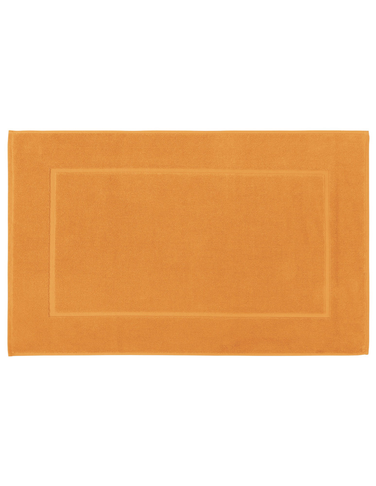 Grand tapis de bain Zéro Twist 1000...