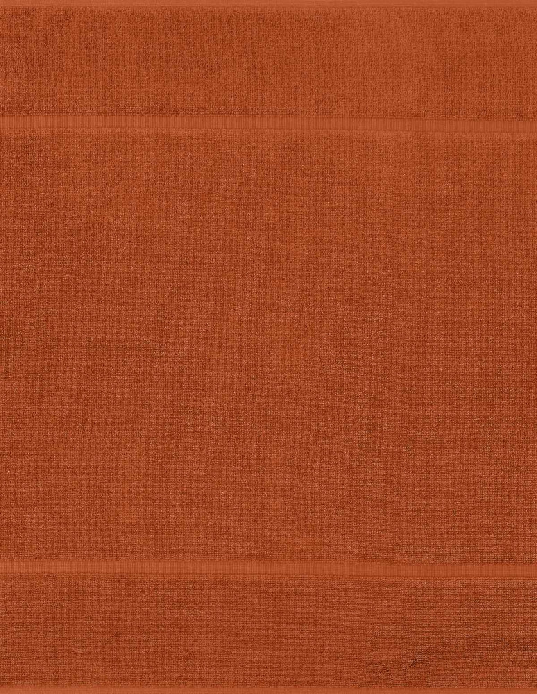 Grand tapis de bain Zéro Twist 1000...