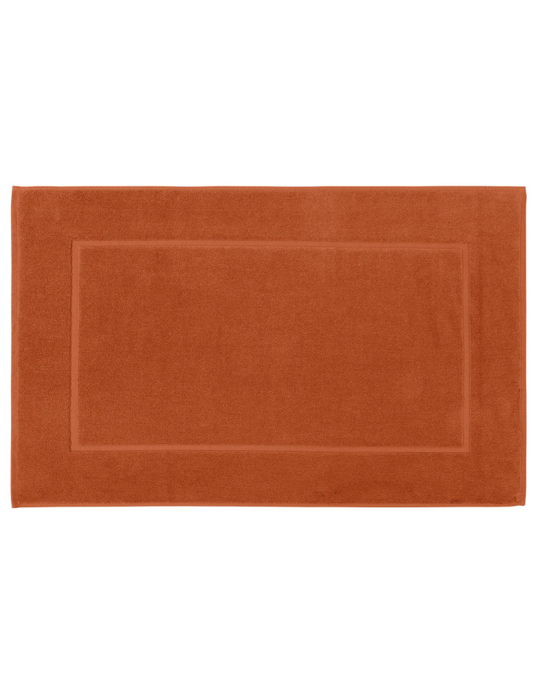 Grand tapis de bain Zéro Twist 1000...