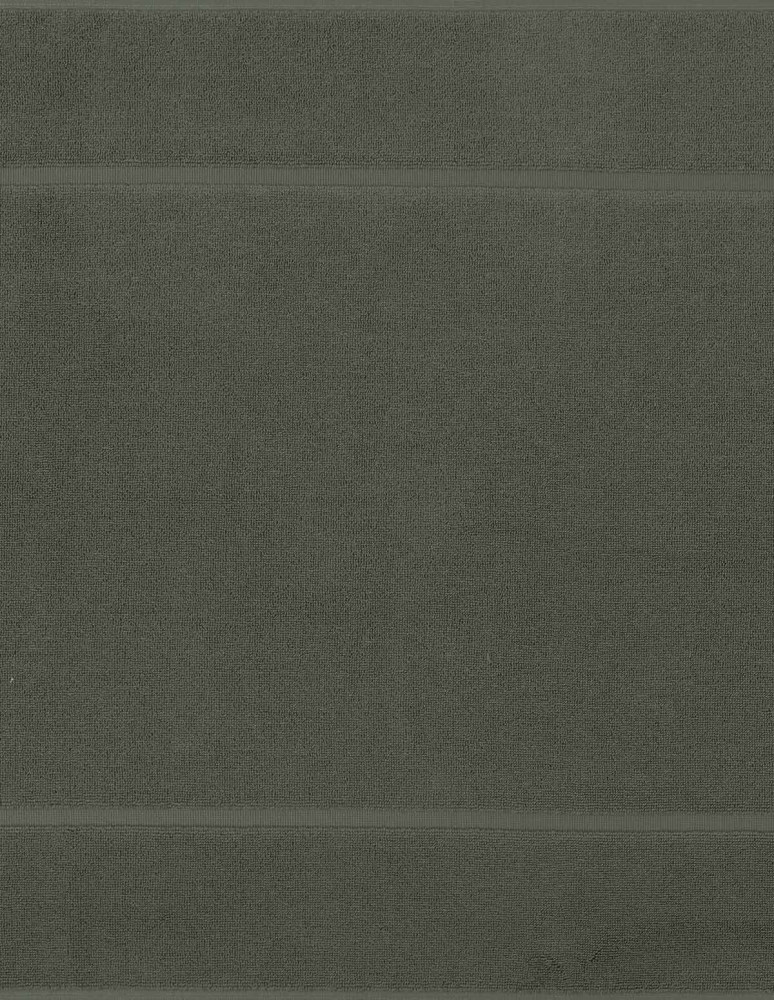 Grand tapis de bain Zéro Twist 1000...