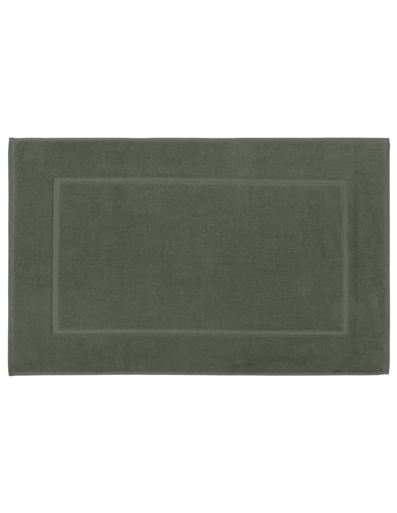 Grand tapis de bain Zéro Twist 1000...