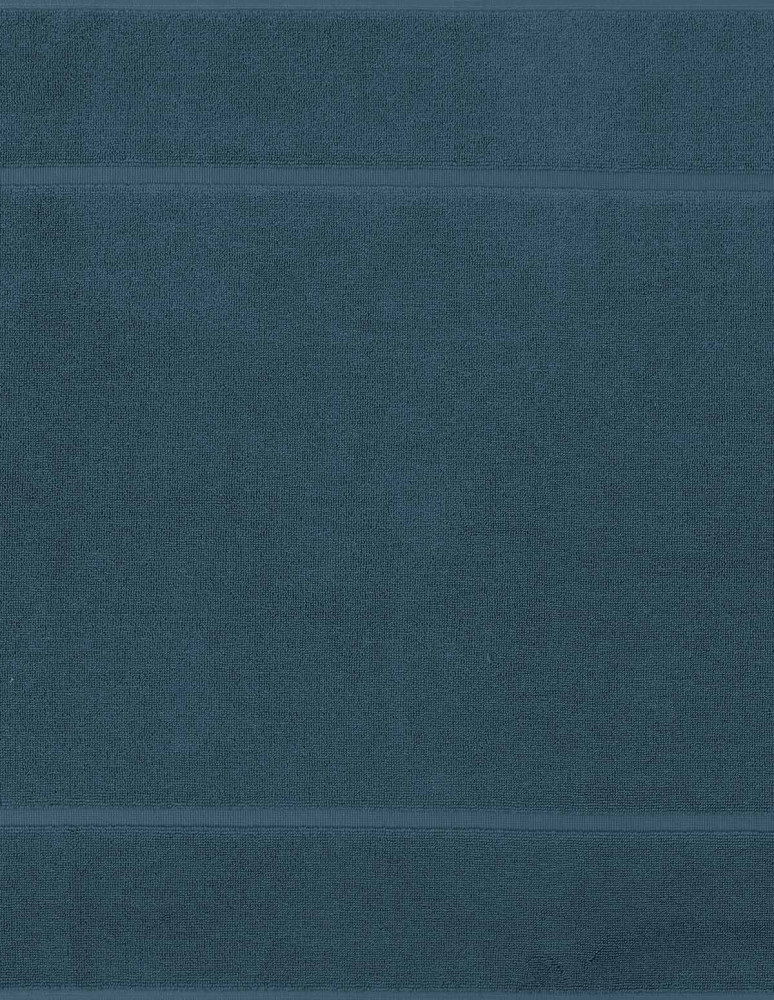 Grand tapis de bain Zéro Twist 1000...