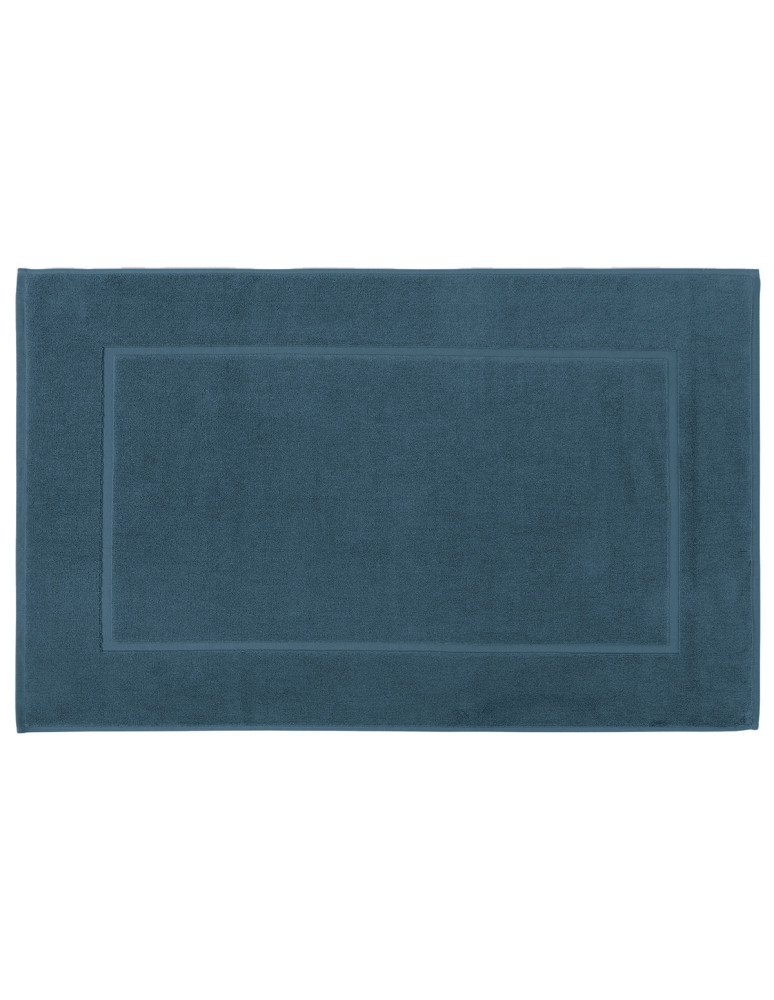 Grand tapis de bain Zéro Twist 1000...