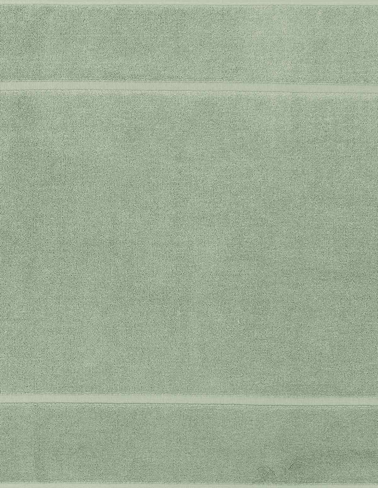 Grand tapis de bain Zéro Twist 1000...