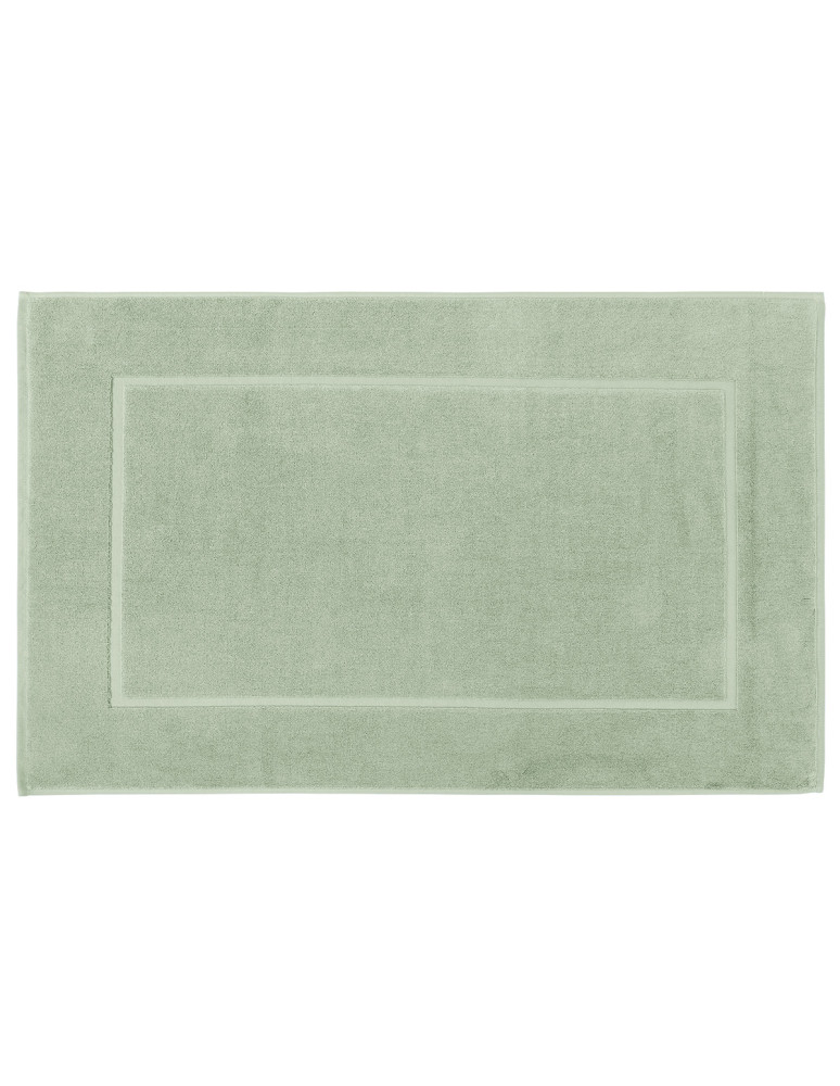 Grand tapis de bain Zéro Twist 1000...