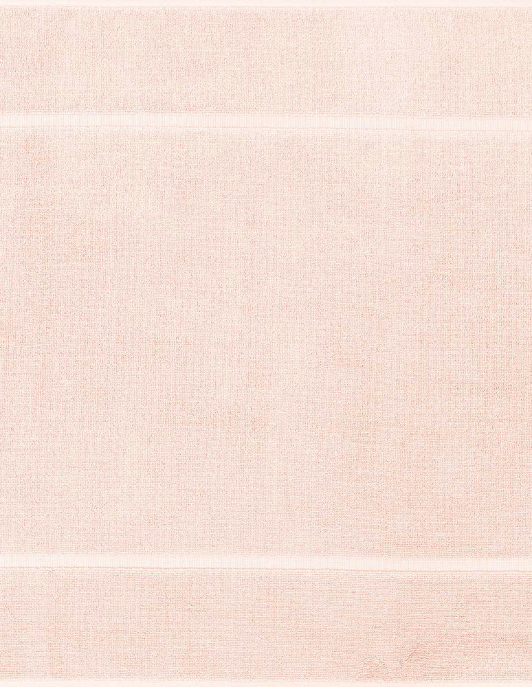 Grand tapis de bain Zéro Twist 1000...
