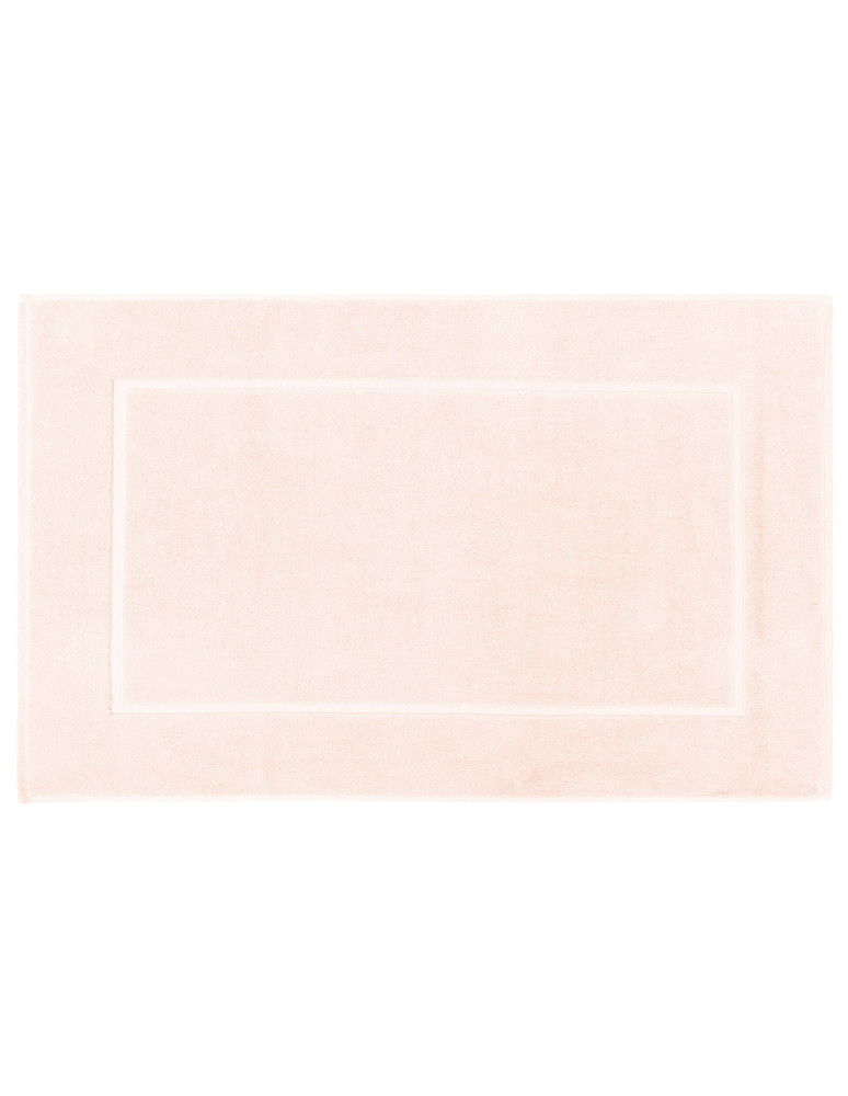 Grand tapis de bain Zéro Twist 1000...