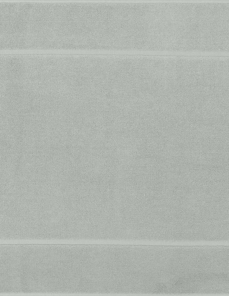 Grand tapis de bain Zéro Twist 1000...
