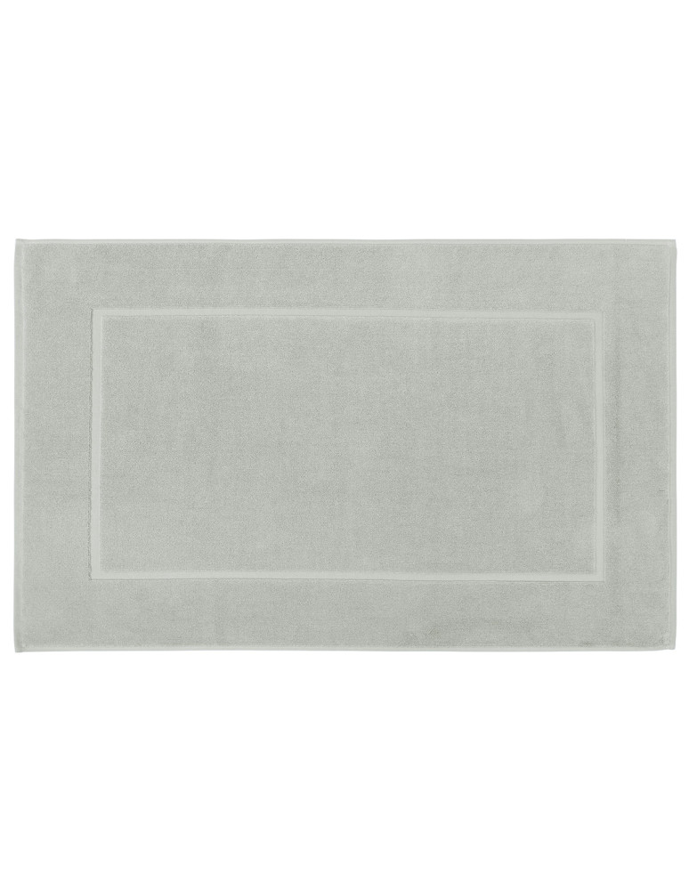 Grand tapis de bain Zéro Twist 1000...