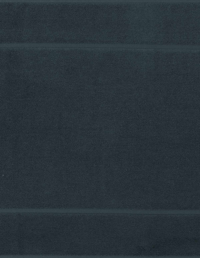 Grand tapis de bain Zéro Twist 1000...