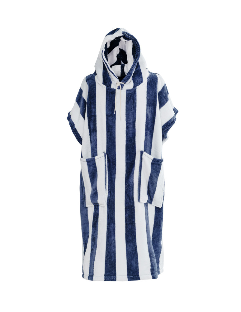 Poncho de plage adulte... 2
