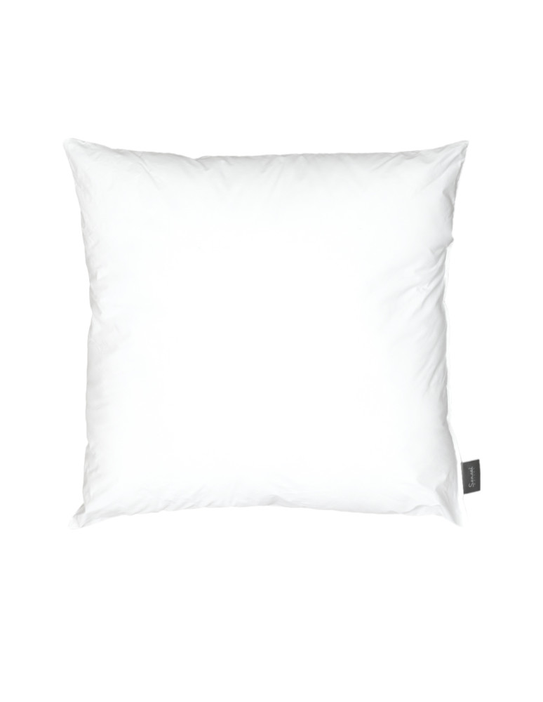 Oreiller en microfibre... 2
