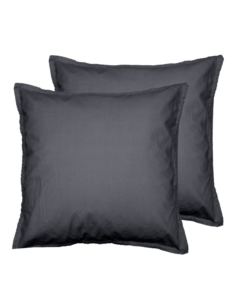 Ensemble drap housse flanelle coton +...