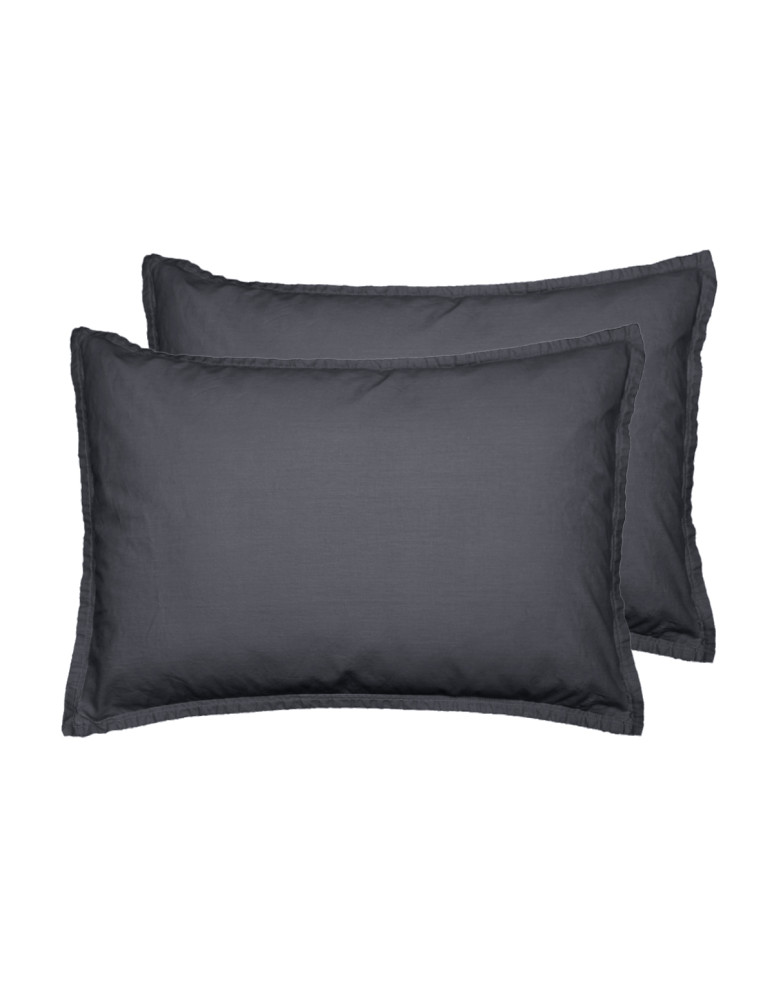 Ensemble drap housse flanelle coton +...