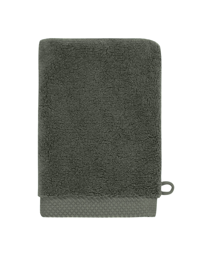 Ensemble de bain 7 pièces Zéro Twist...